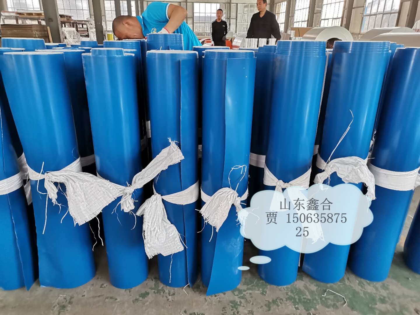 厂家供应0.2mm<a href='http://www.sfjmgg.com/' target='_blank' style='color:#0000FF; text-decoration:underline;'>保温铝卷</a> 厂家供应0.2mm保温铝卷