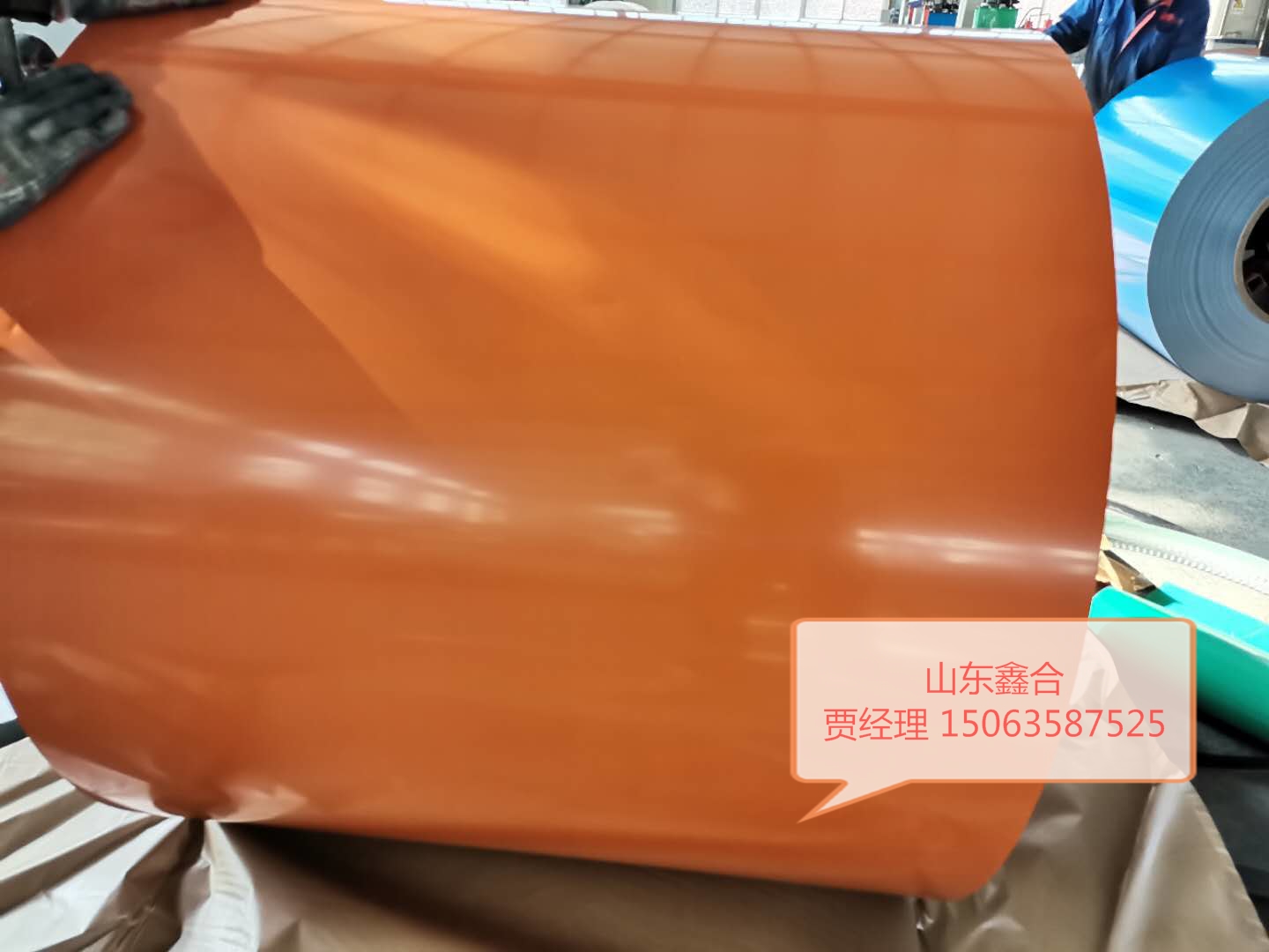 0.8mm<a href='http://www.sfjmgg.com/' target='_blank' style='color:#0000FF; text-decoration:underline;'>保温铝卷</a>多少钱 0.8mm保温铝卷多少钱