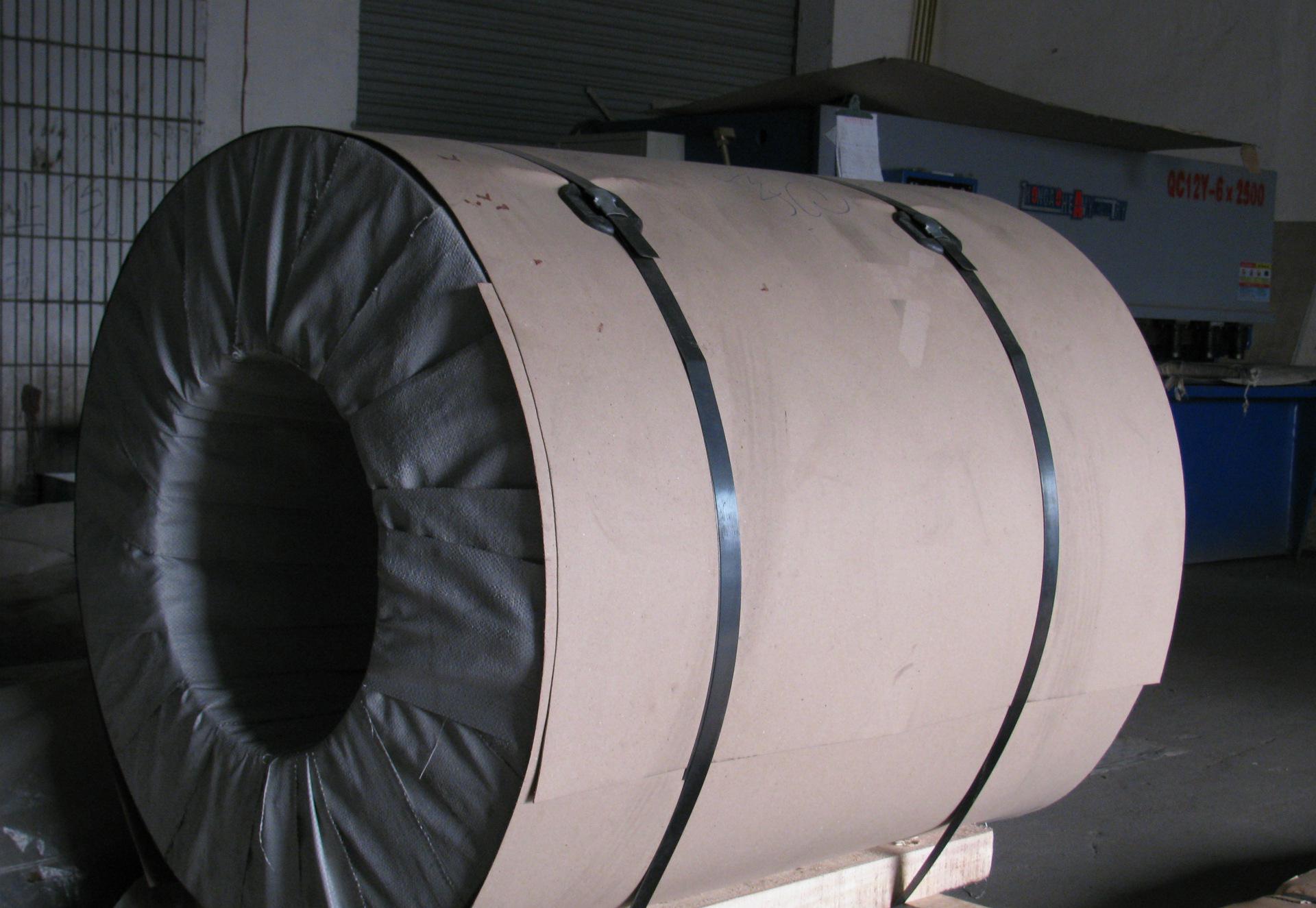 0.7mm<a href='http://www.sfjmgg.com/' target='_blank' style='color:#0000FF; text-decoration:underline;'>保温铝卷</a>一平方多少钱 0.7mm保温铝卷一平方多少钱